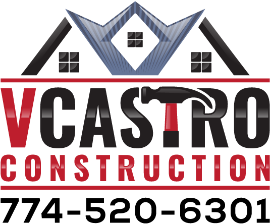 VCASTRO Construction